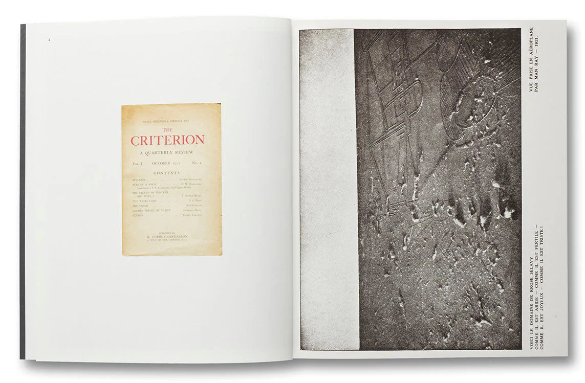 a Handful of Dust (Second Edition) - Image 4