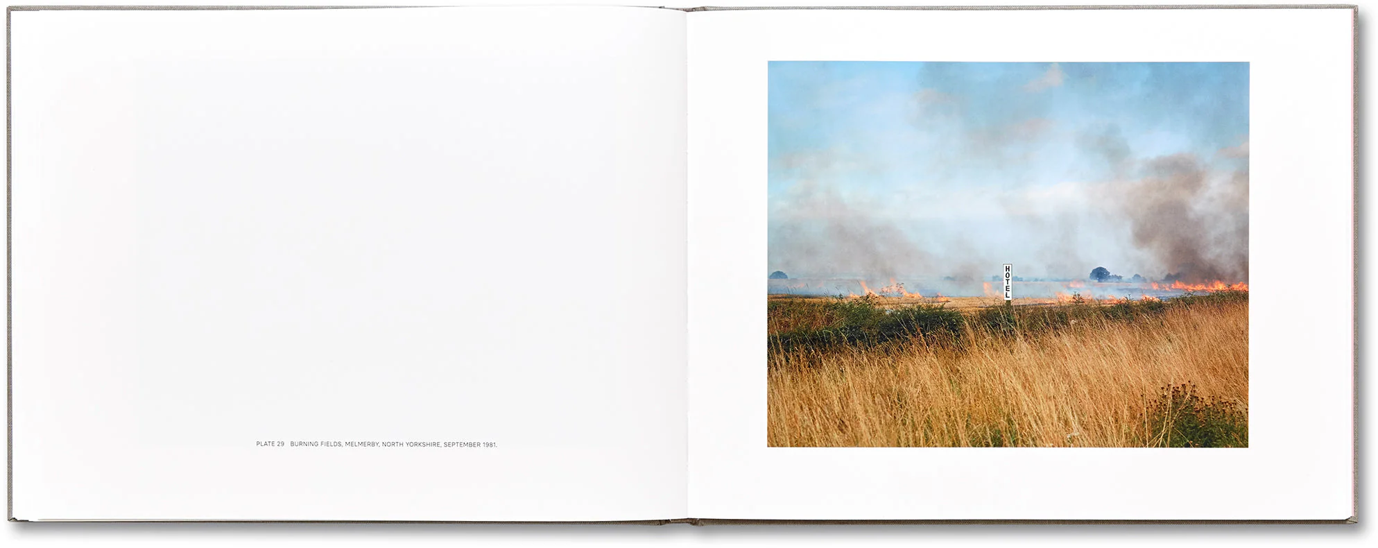 A1 - The Great North Road (First MACK edition, First printing) - Image 20