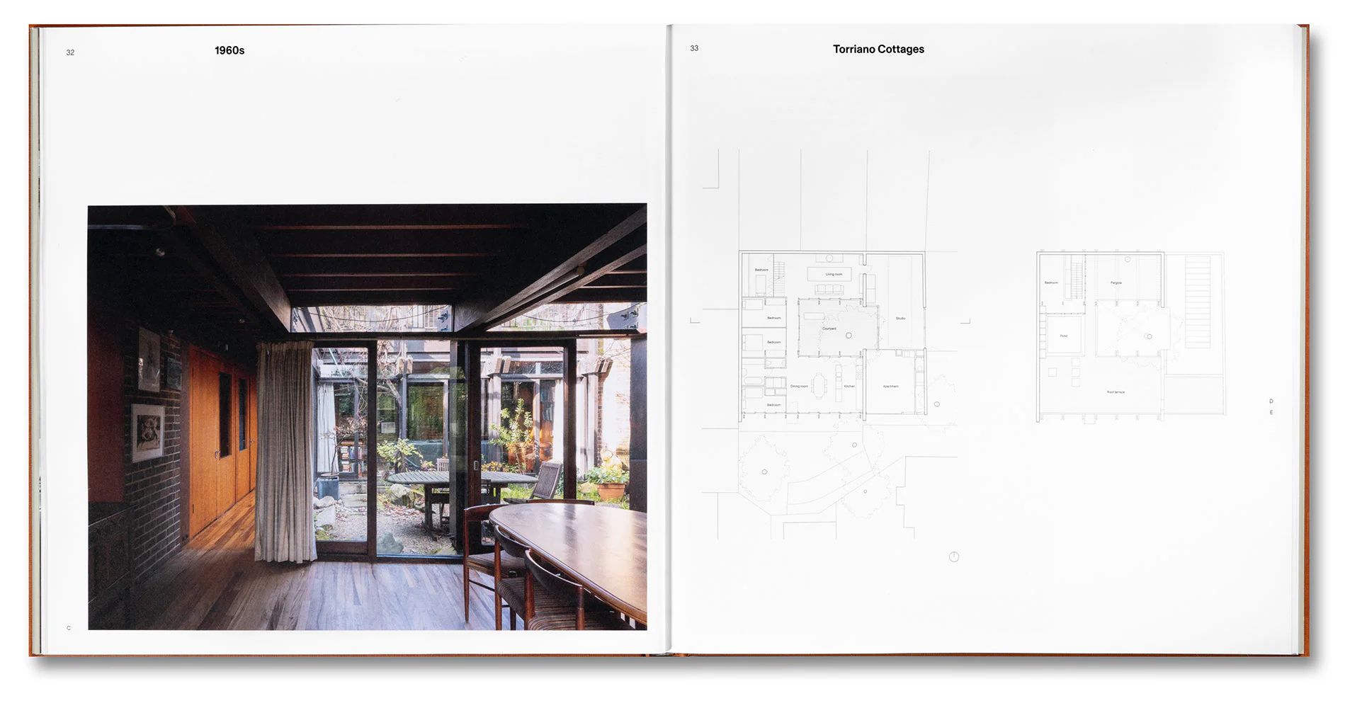 At Home in London: The Mews House - Image 10