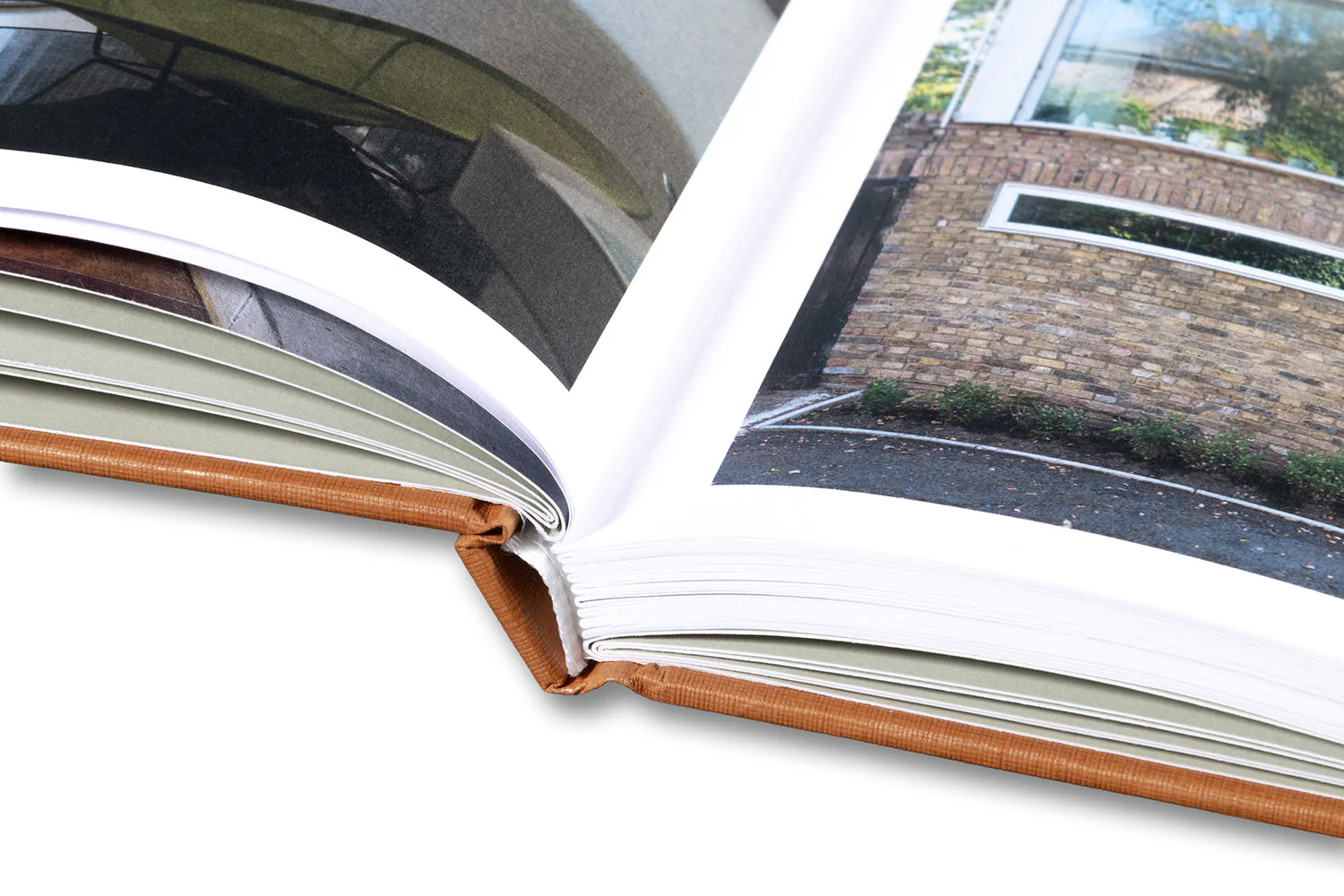 At Home in London: The Mews House - Image 31