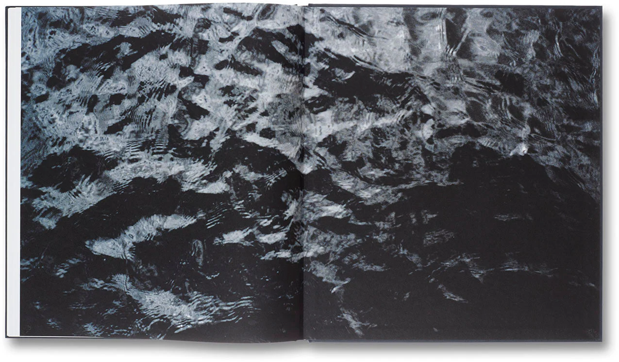Beyond Maps and Atlases - Image 19