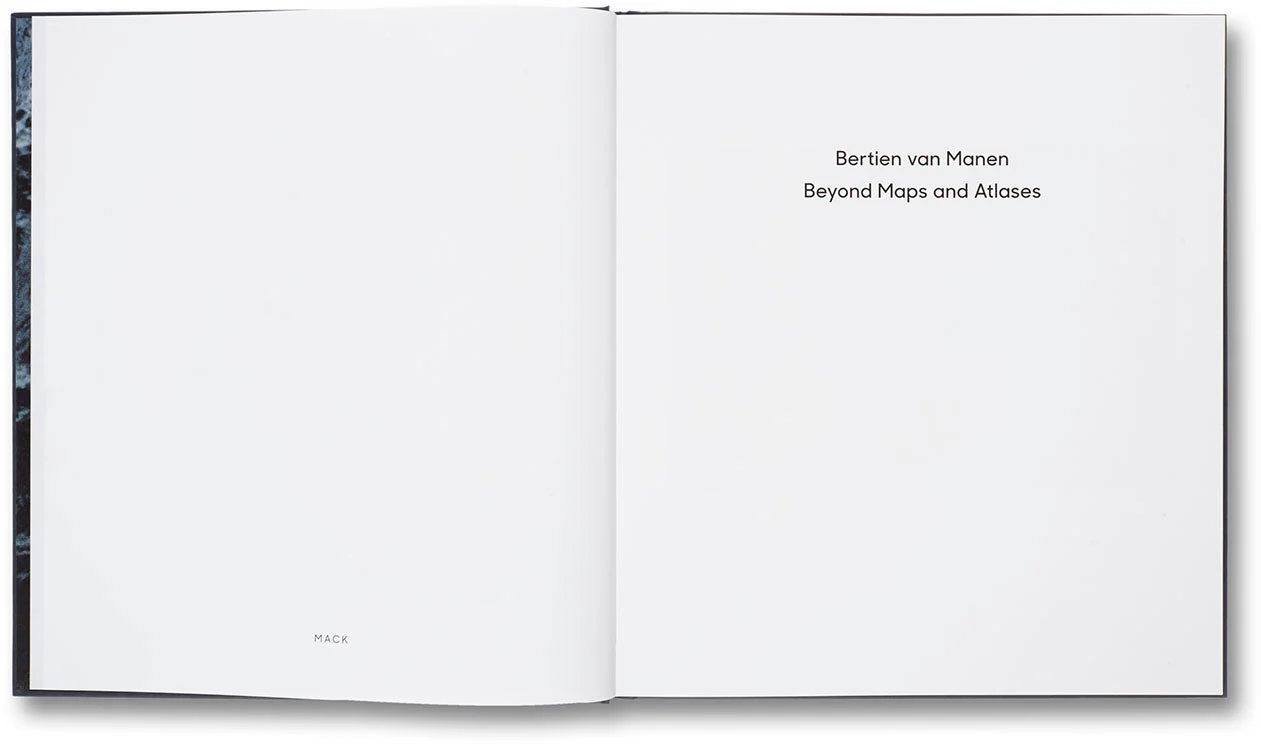 Beyond Maps and Atlases - Image 4