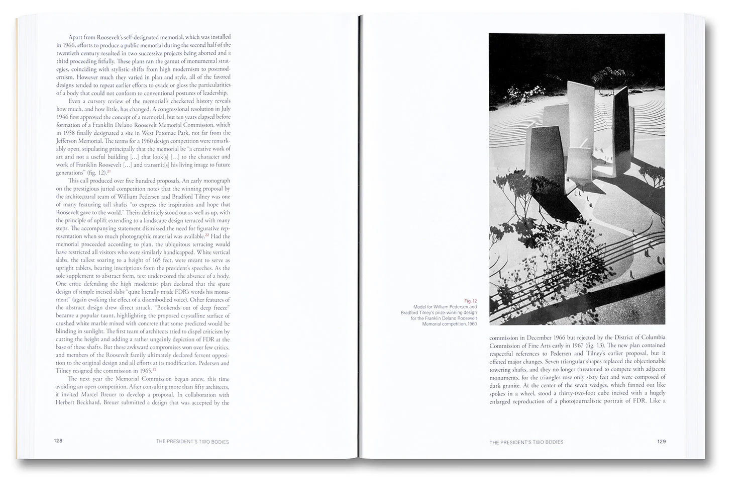 Close-ups from Afar: Selected Short and Longer Essays on Social Uses of Photography - Image 12