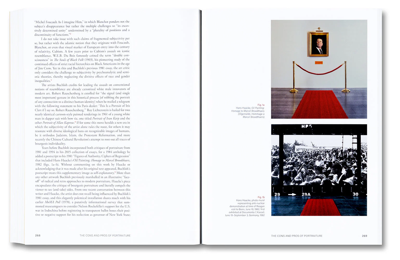 Close-ups from Afar: Selected Short and Longer Essays on Social Uses of Photography - Image 26