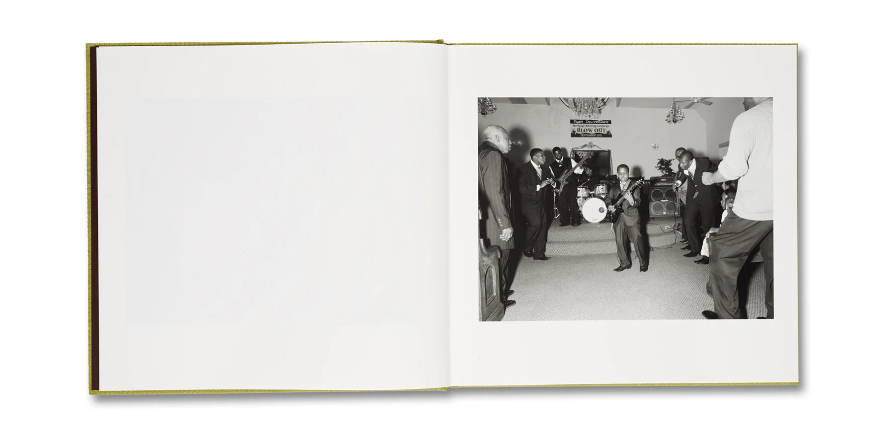 Songbook (First edition, first printing, signed) - Image 6