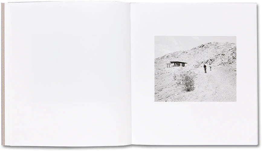 Domesticated Land - Image 8