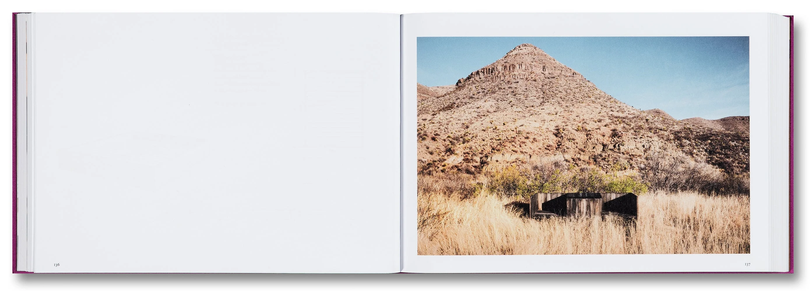 Donald Judd Furniture - Image 16