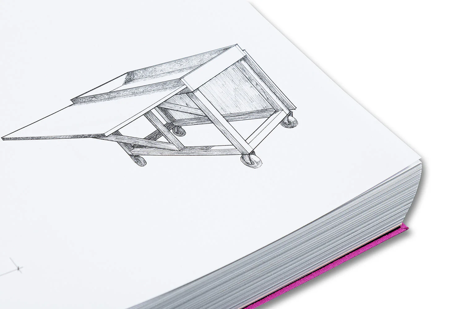 Donald Judd Furniture - Image 48