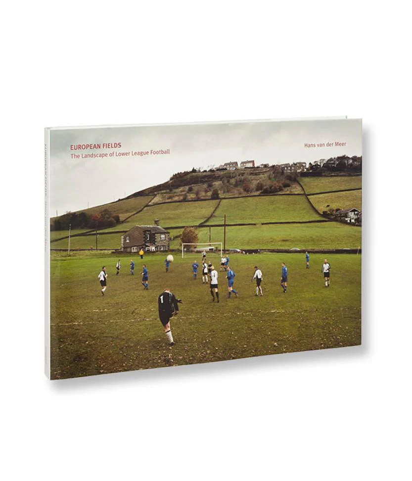 European Fields