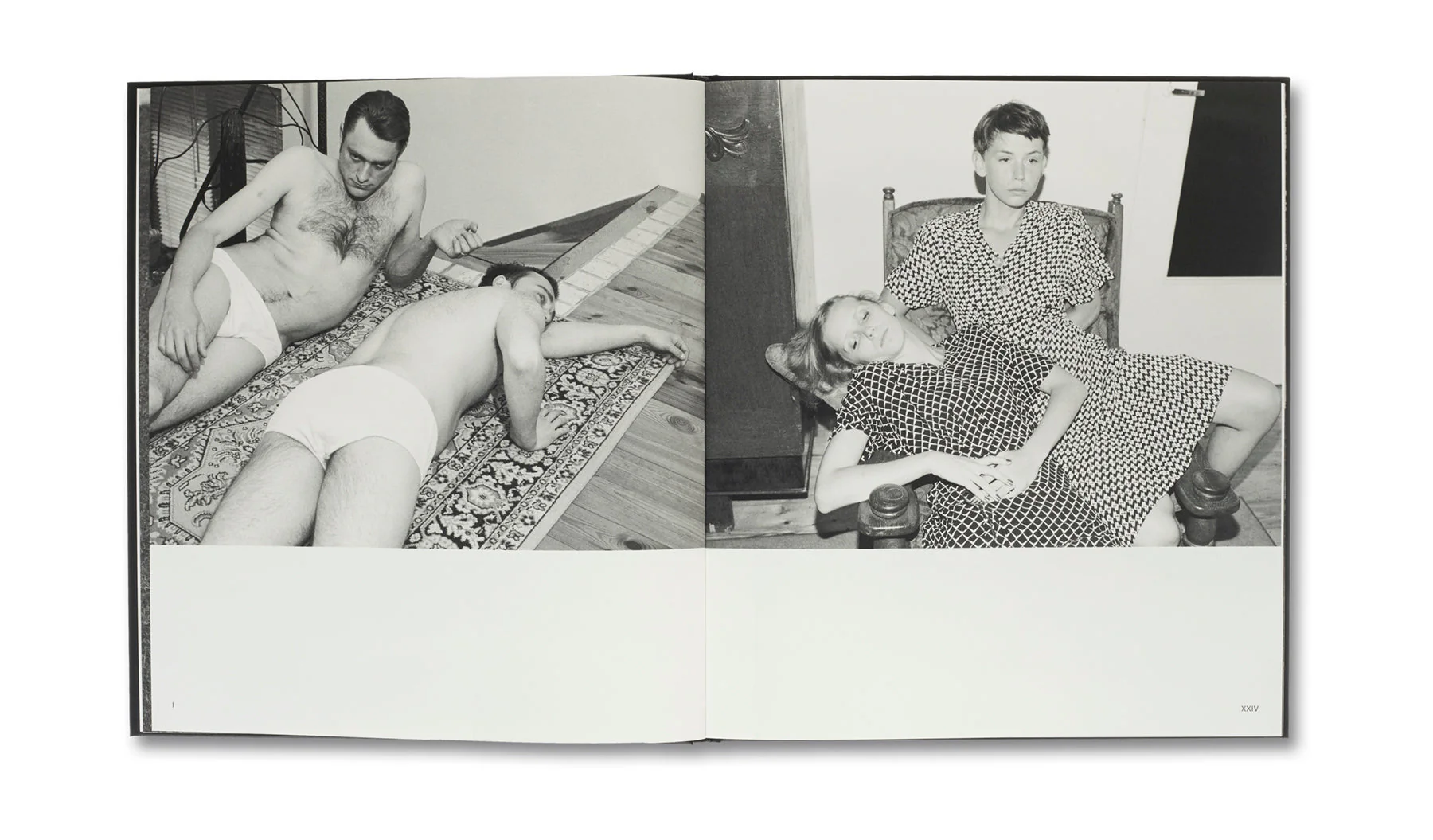 FROWST - Image 5