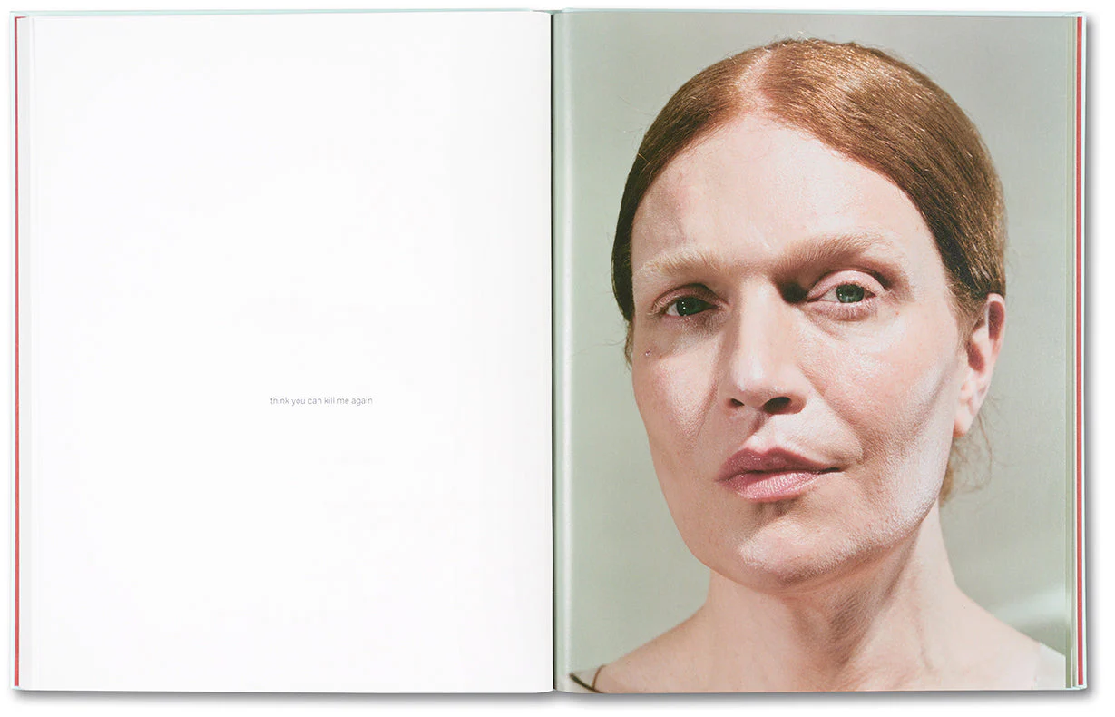 Glitter in My Wounds - Image 16