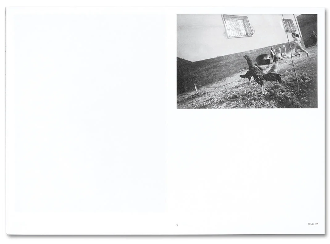 i saw the air fly - Image 6