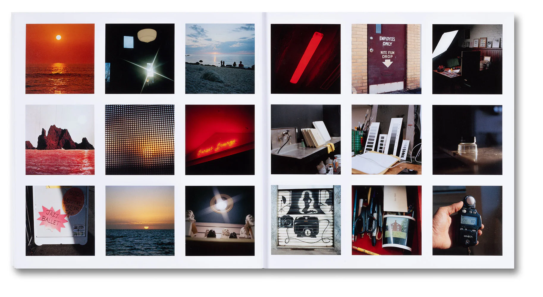 Lots Of Lots - Image 6