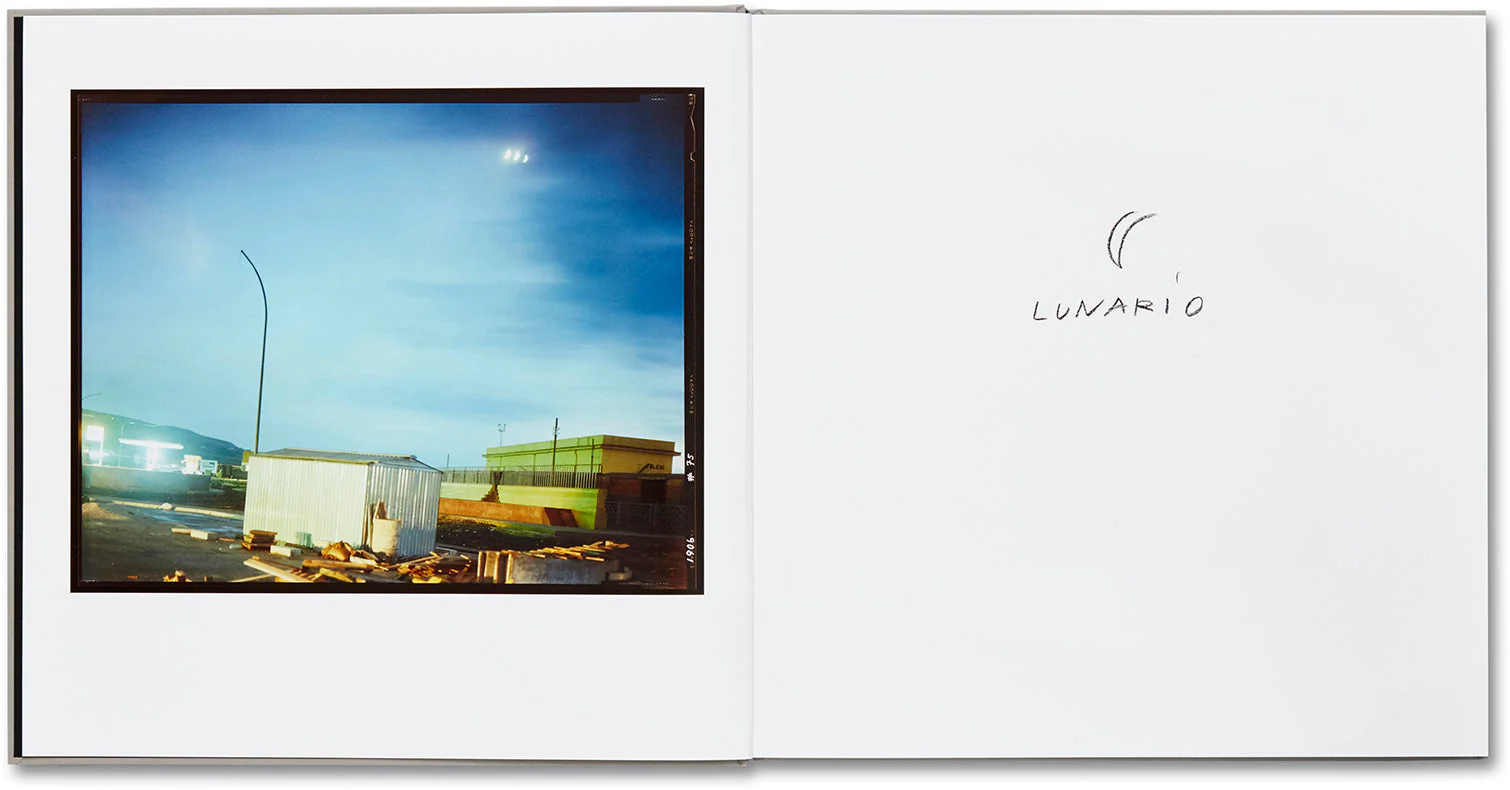 Lunario, 1968-1999 - Image 4