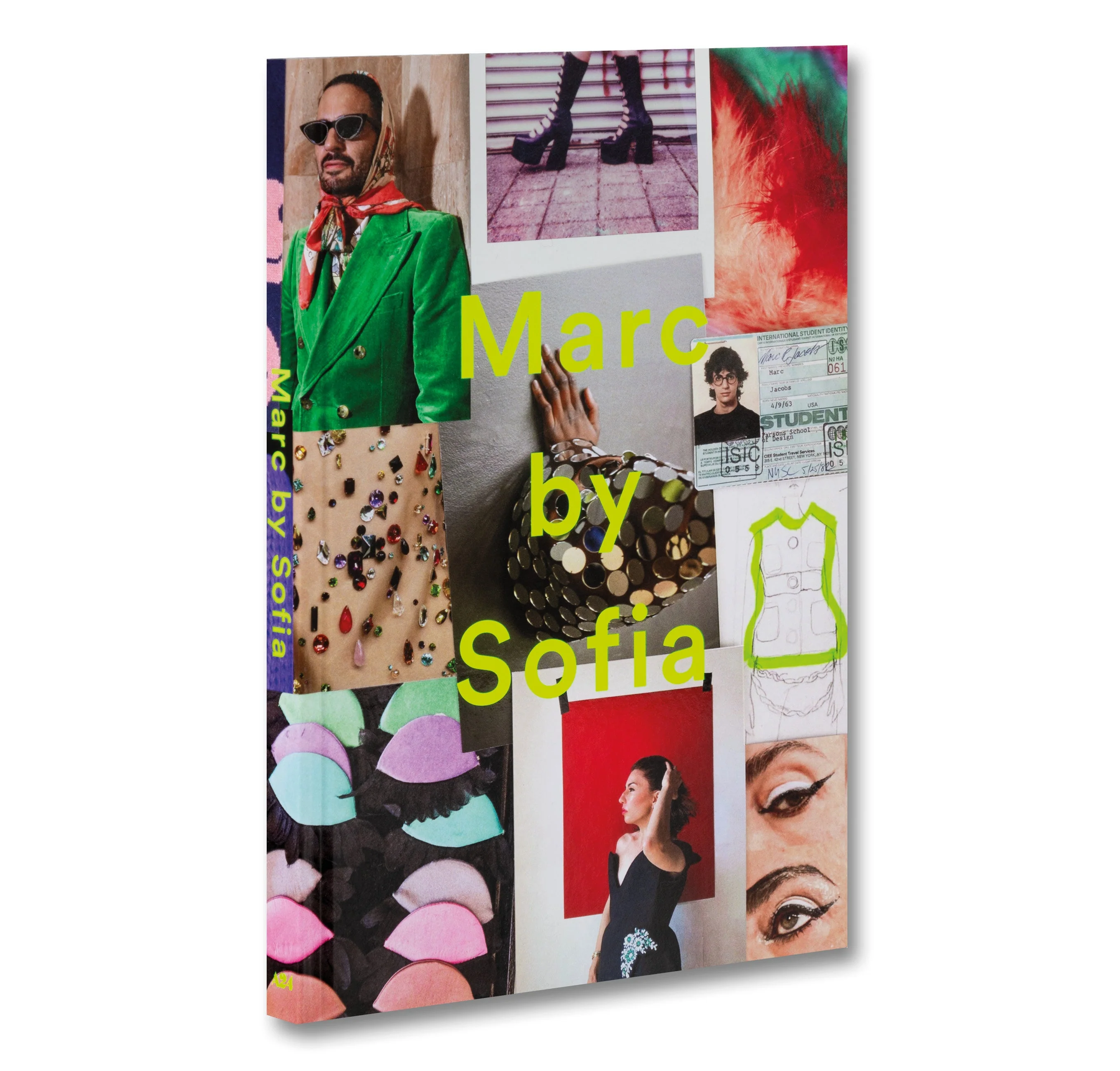 Bestsellers