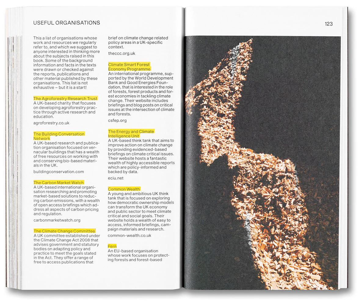 Material Reform - Image 29