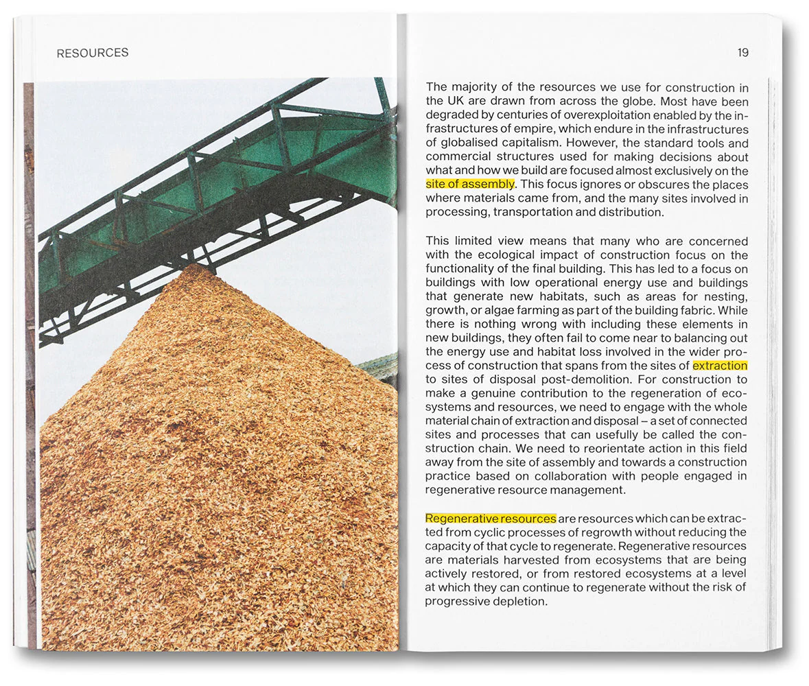 Material Reform - Image 6