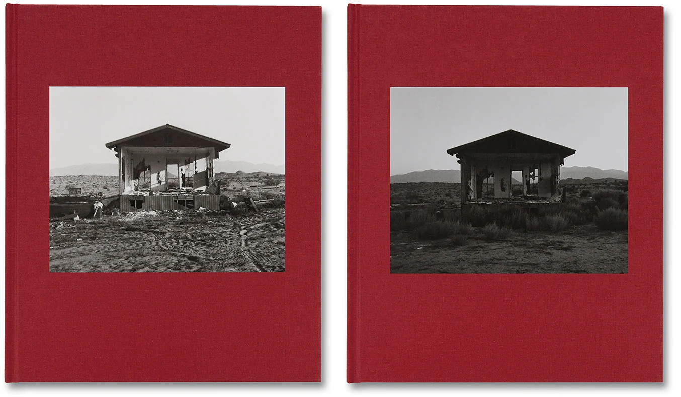 Message from the Exterior Special Edition - Image 4