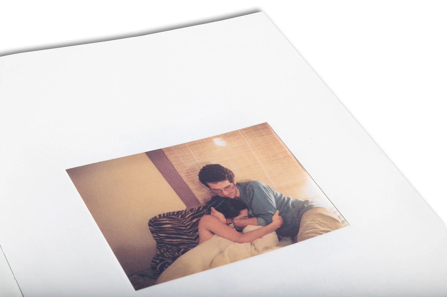 My Birth - Image 19