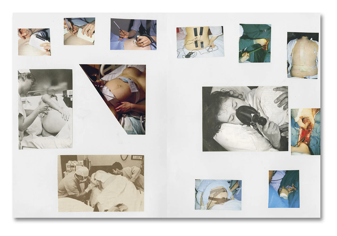 My Birth - Image 9