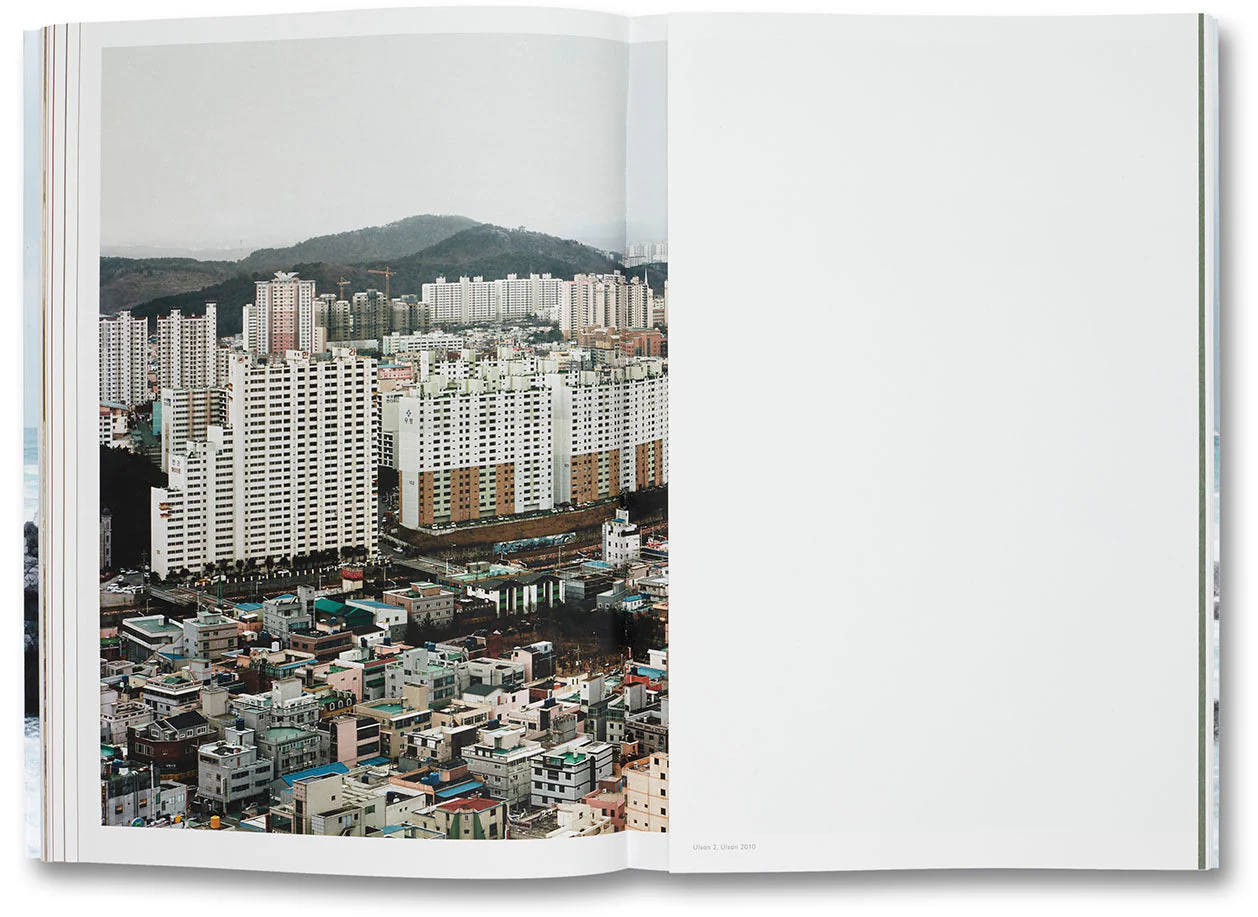 Nature & Politics - Image 26