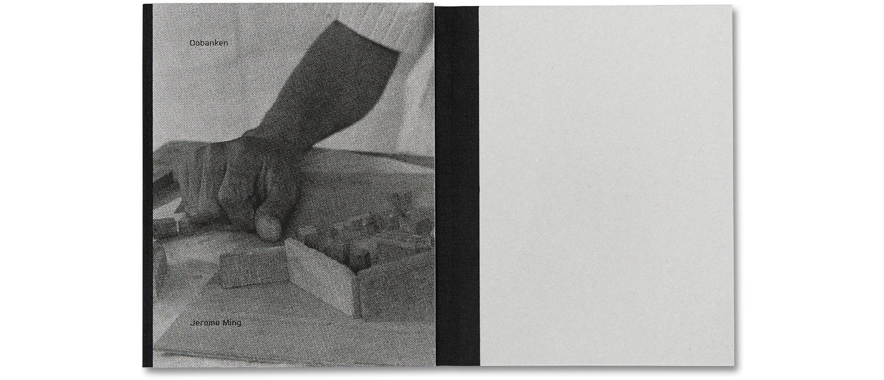 Oobanken - Image 2