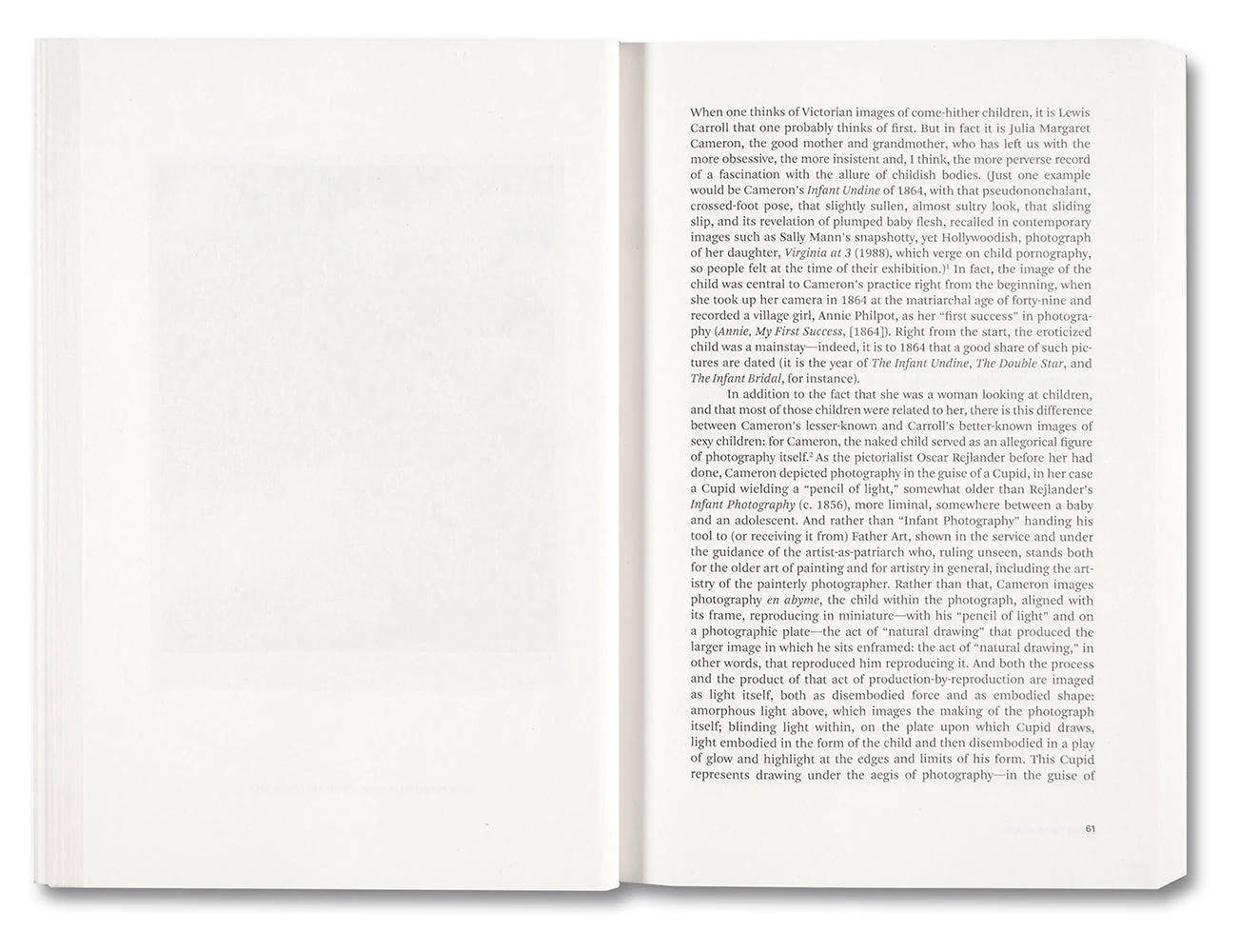 Painting Photography Painting: Selected Essays - Image 13
