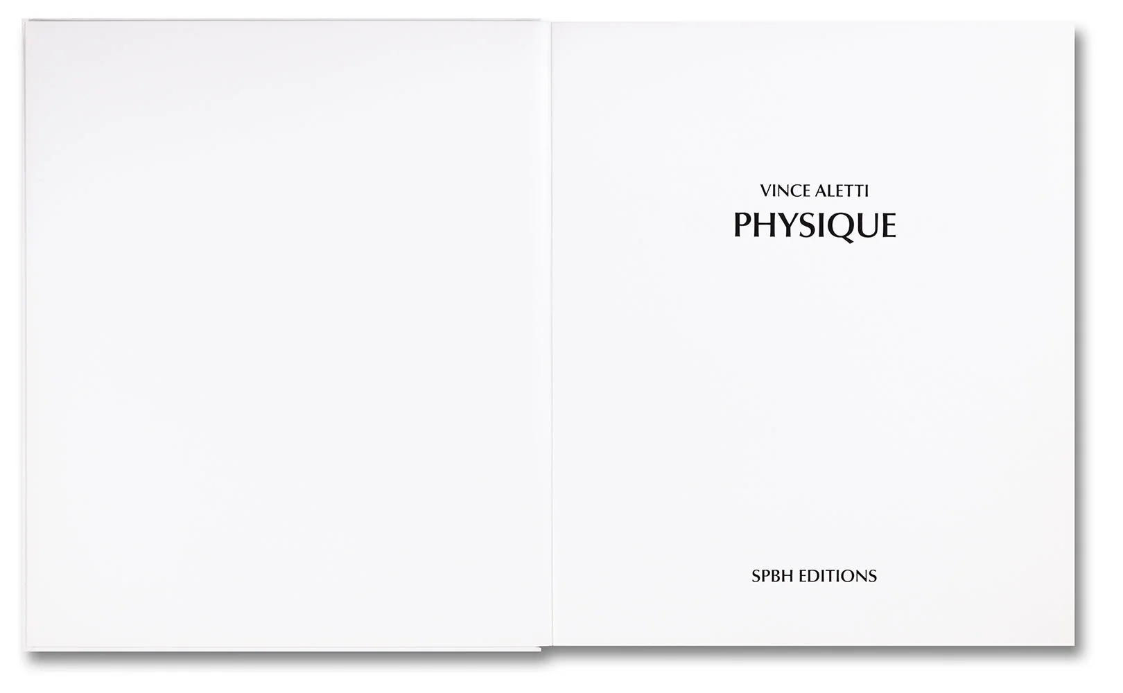 Physique Naughty Edition - Image 2
