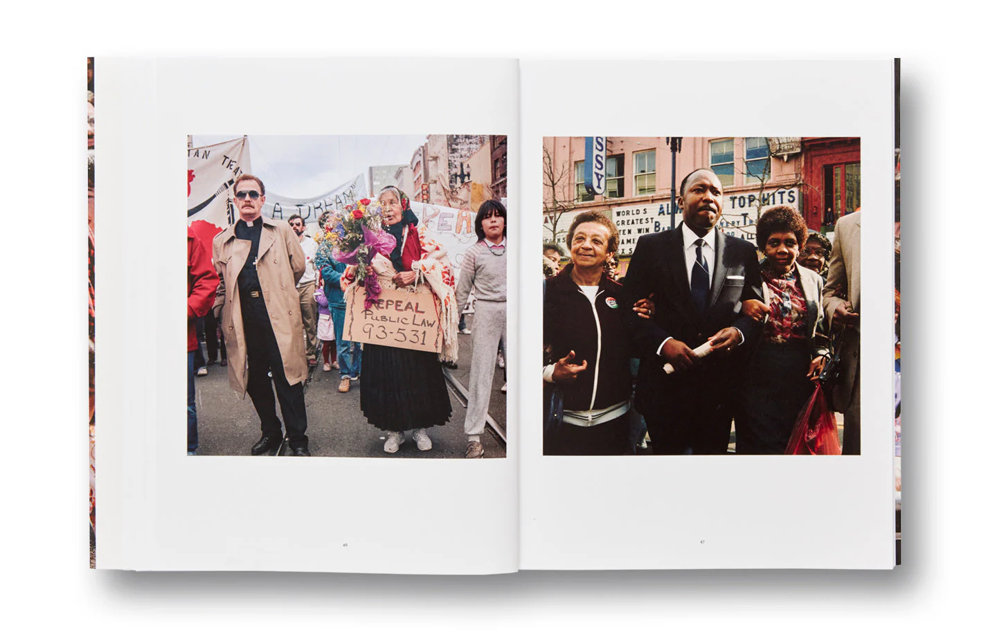 Public Matters - Image 14