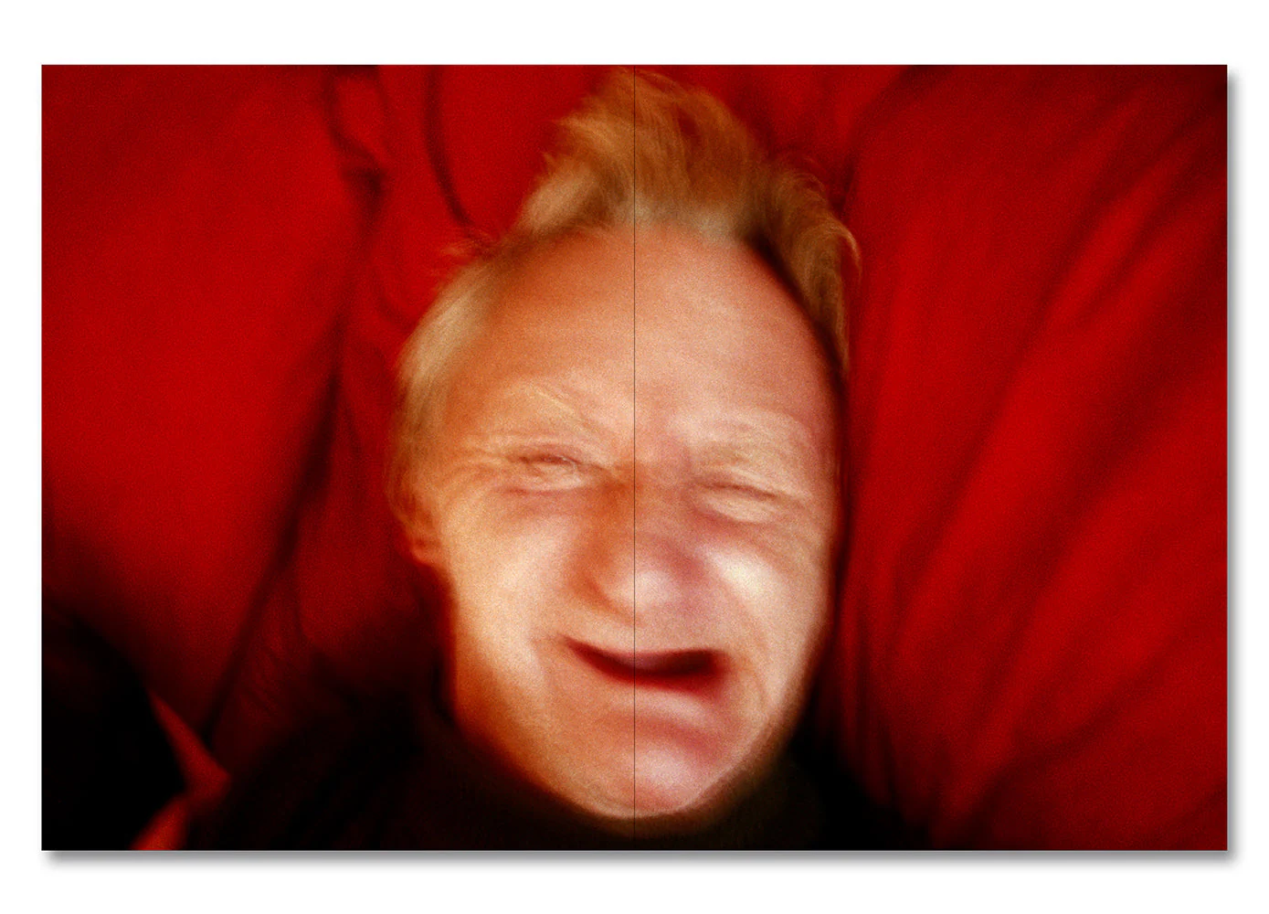 Ray's a Laugh Special Edition - Image 28