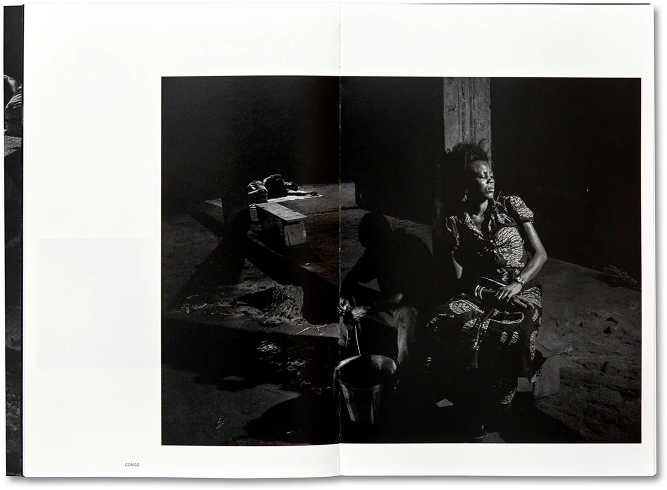 Scene (French edition) - Image 9