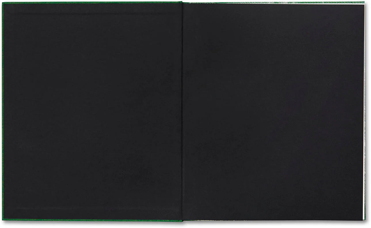 SLANT - Image 2