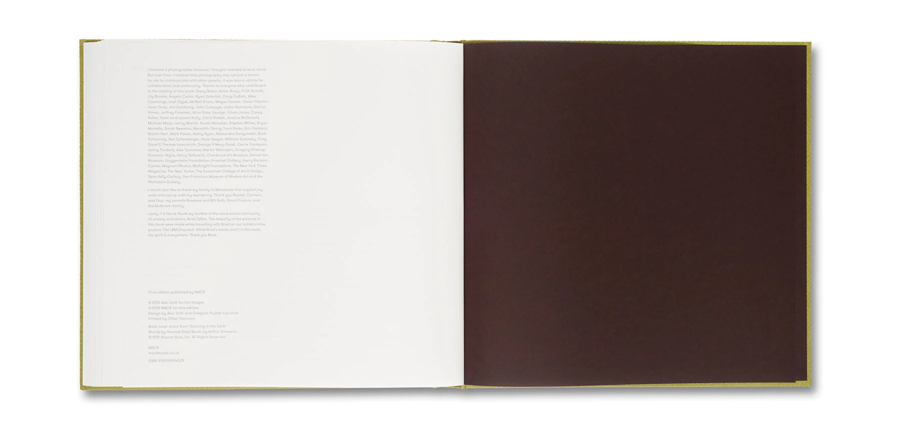 Songbook - Image 13