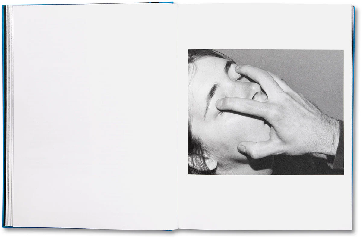 Stable Vices - Image 9