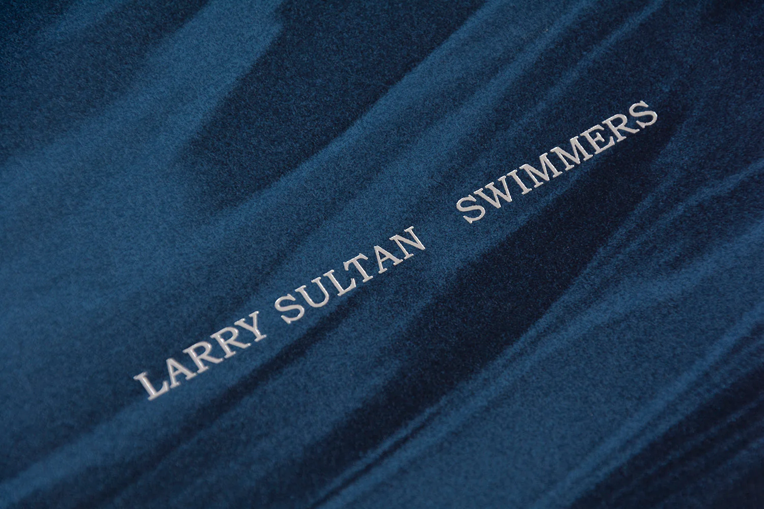 Swimmers - Image 32