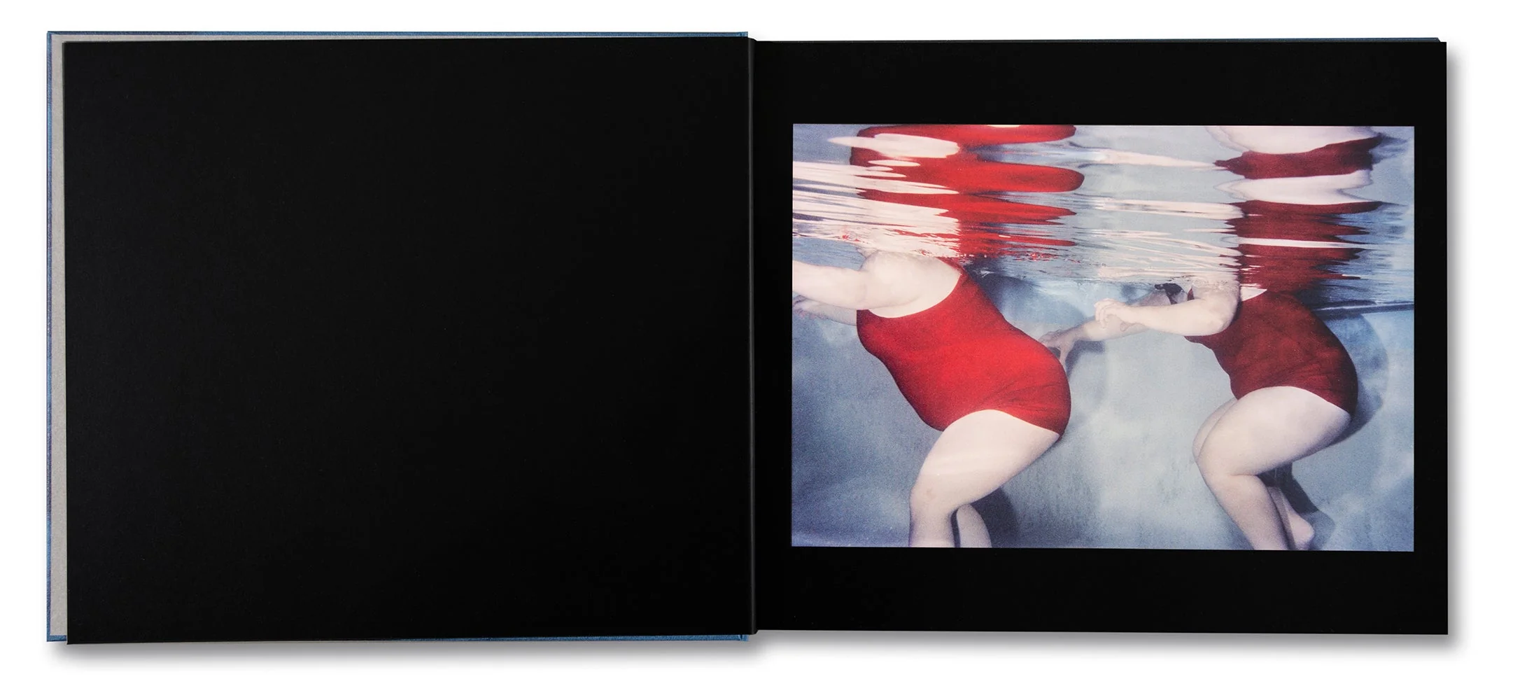 Swimmers - Image 6