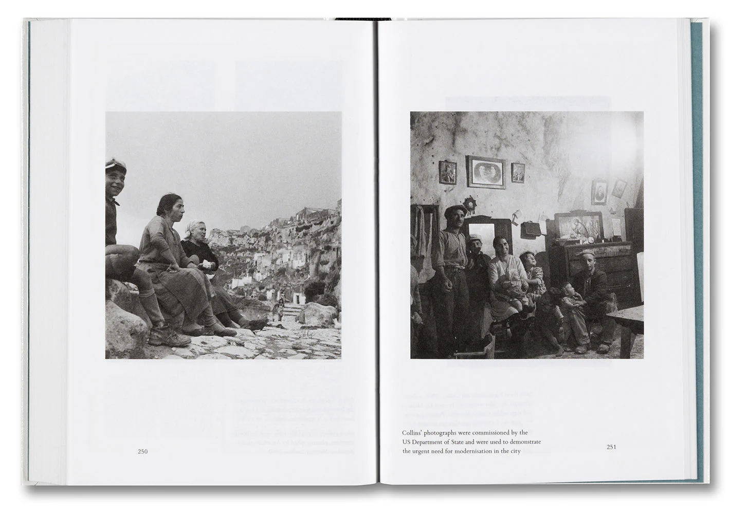Terra Infecta: Disease and the Italian Landscape - Image 16
