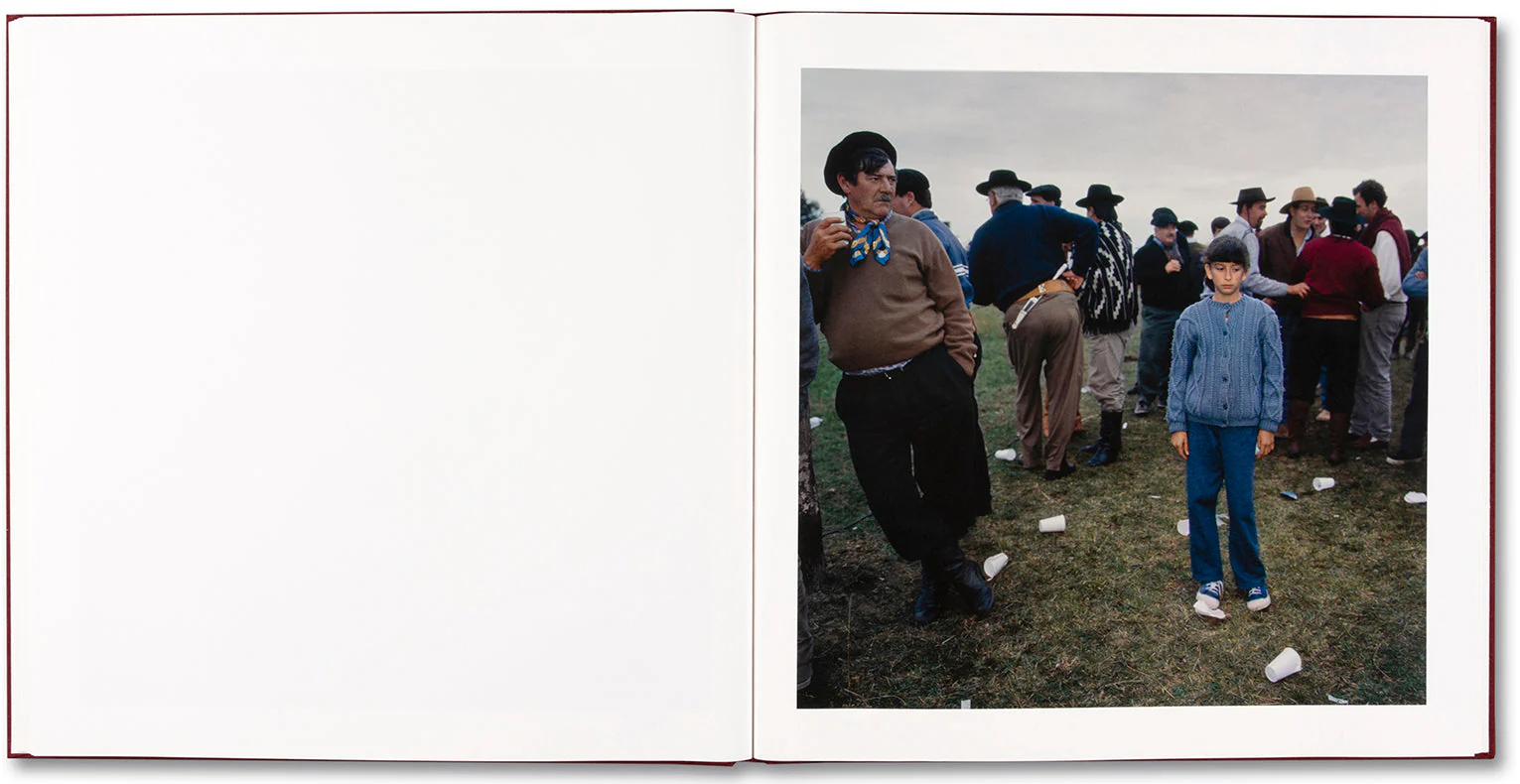 The Adventures of Guille and Belinda and The Enigmatic Meaning of Their Dreams (First edition, signed) - Image 18
