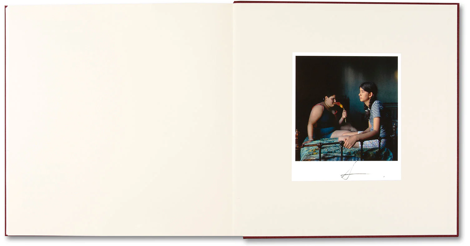 The Adventures of Guille and Belinda and The Enigmatic Meaning of Their Dreams (First edition, signed) - Image 29