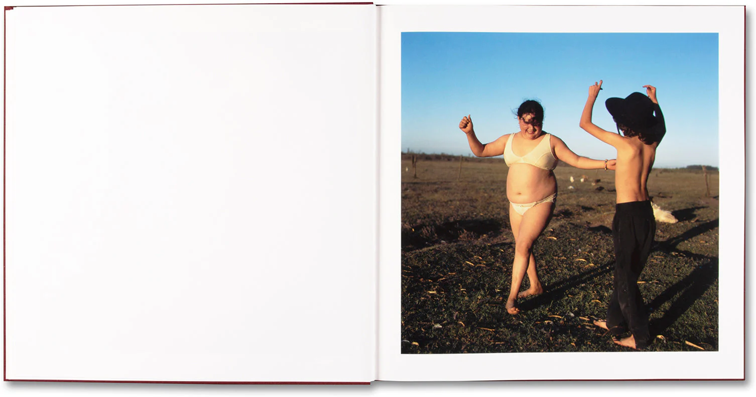 The Adventures of Guille and Belinda and The Enigmatic Meaning of Their Dreams (First edition, signed) - Image 9