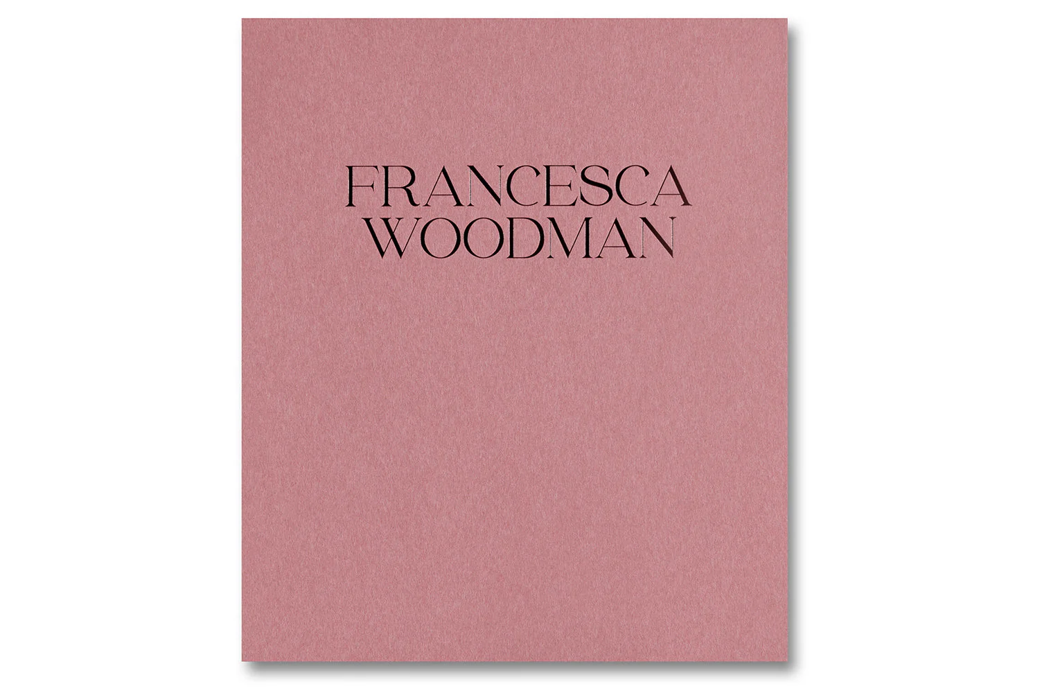 The Artist's Books Special Edition - Image 3