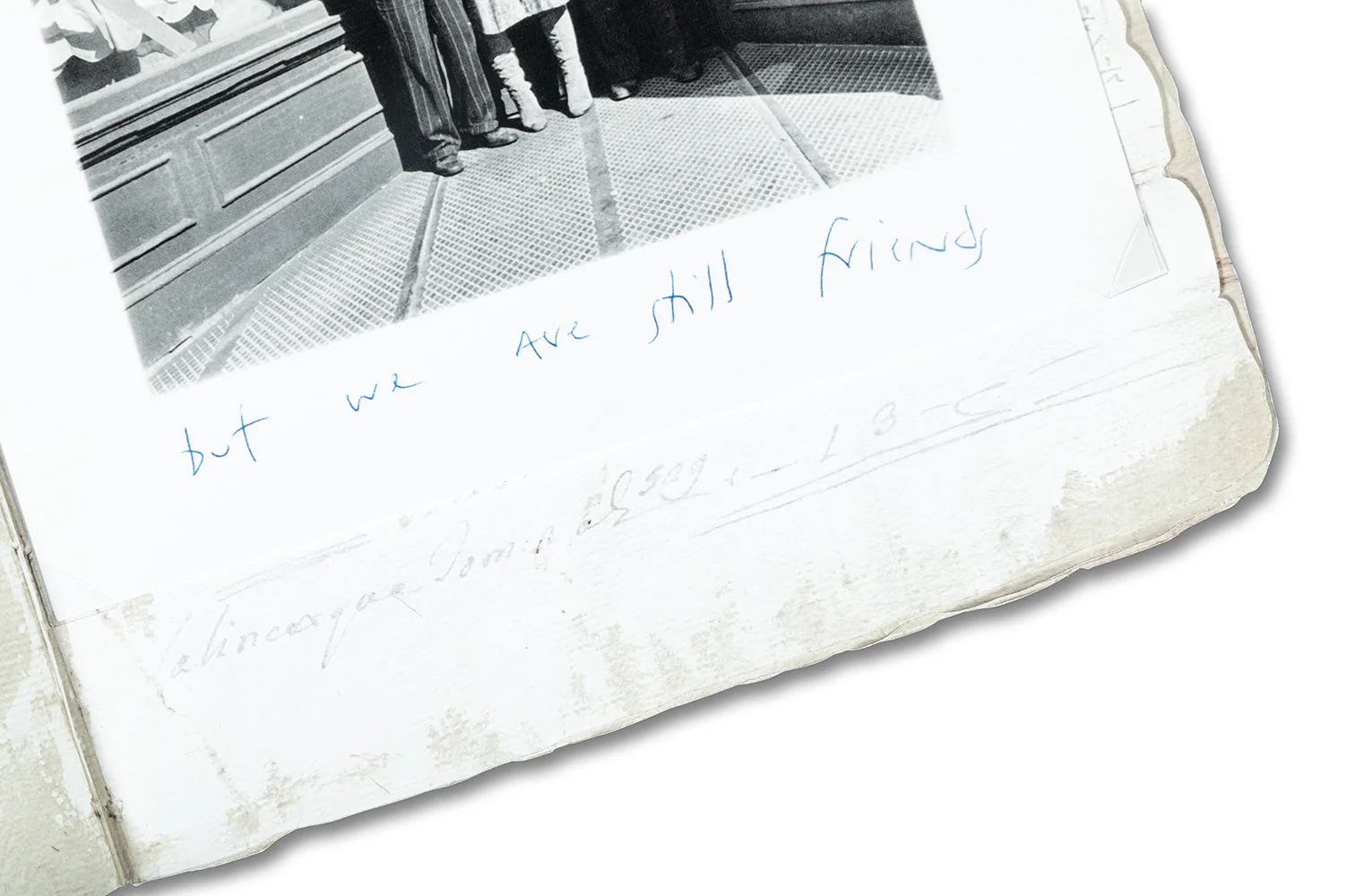 The Artist's Books Special Edition - Image 37