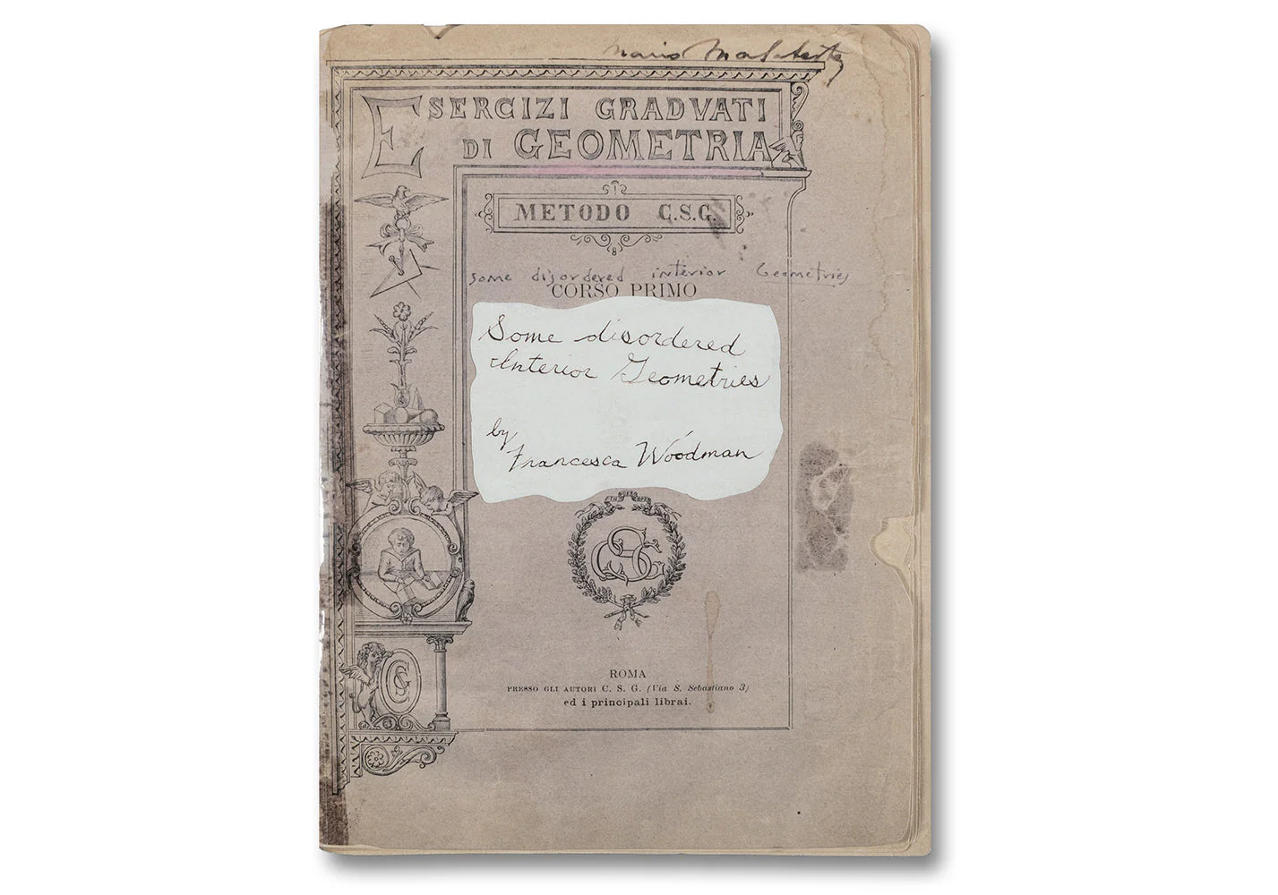 The Artist's Books Special Edition - Image 7