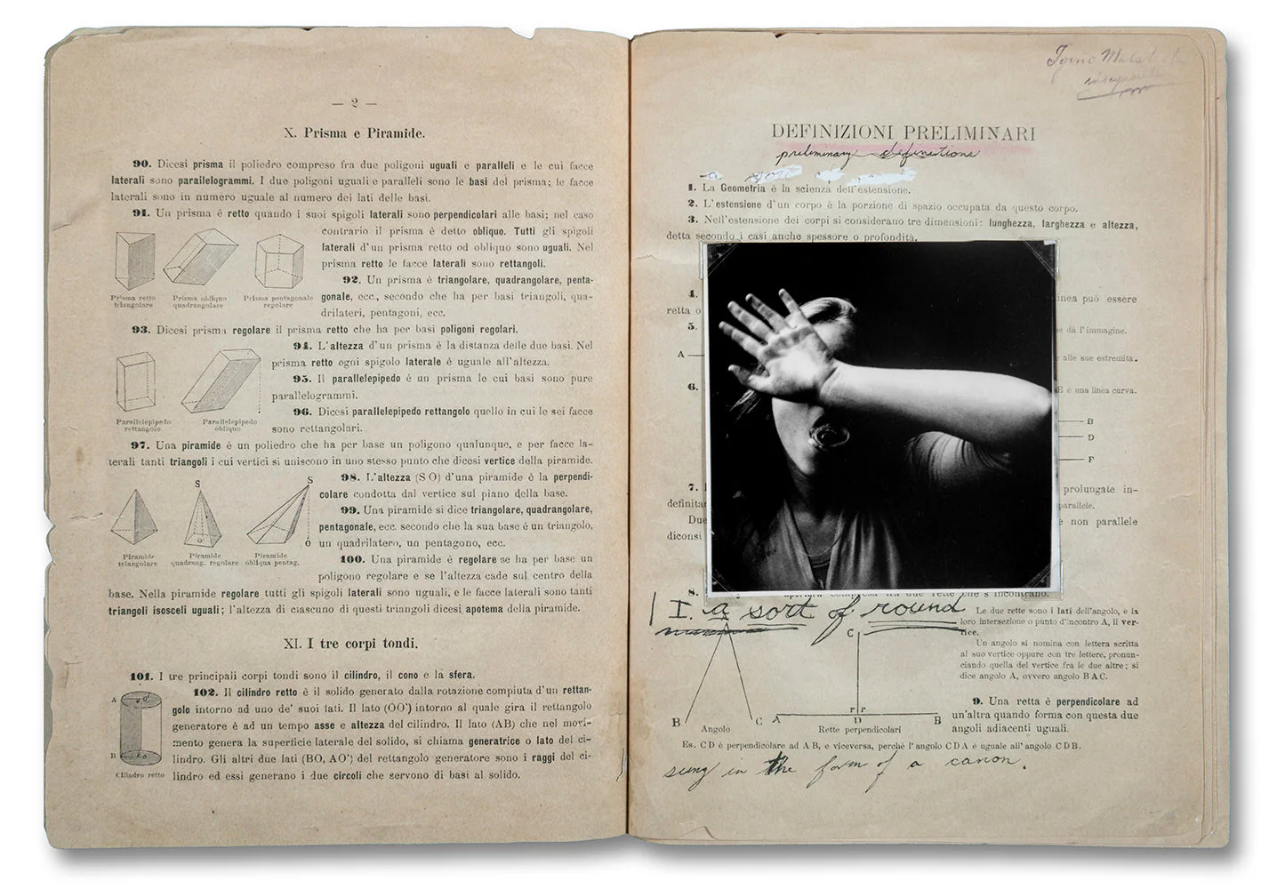 The Artist's Books Special Edition - Image 9