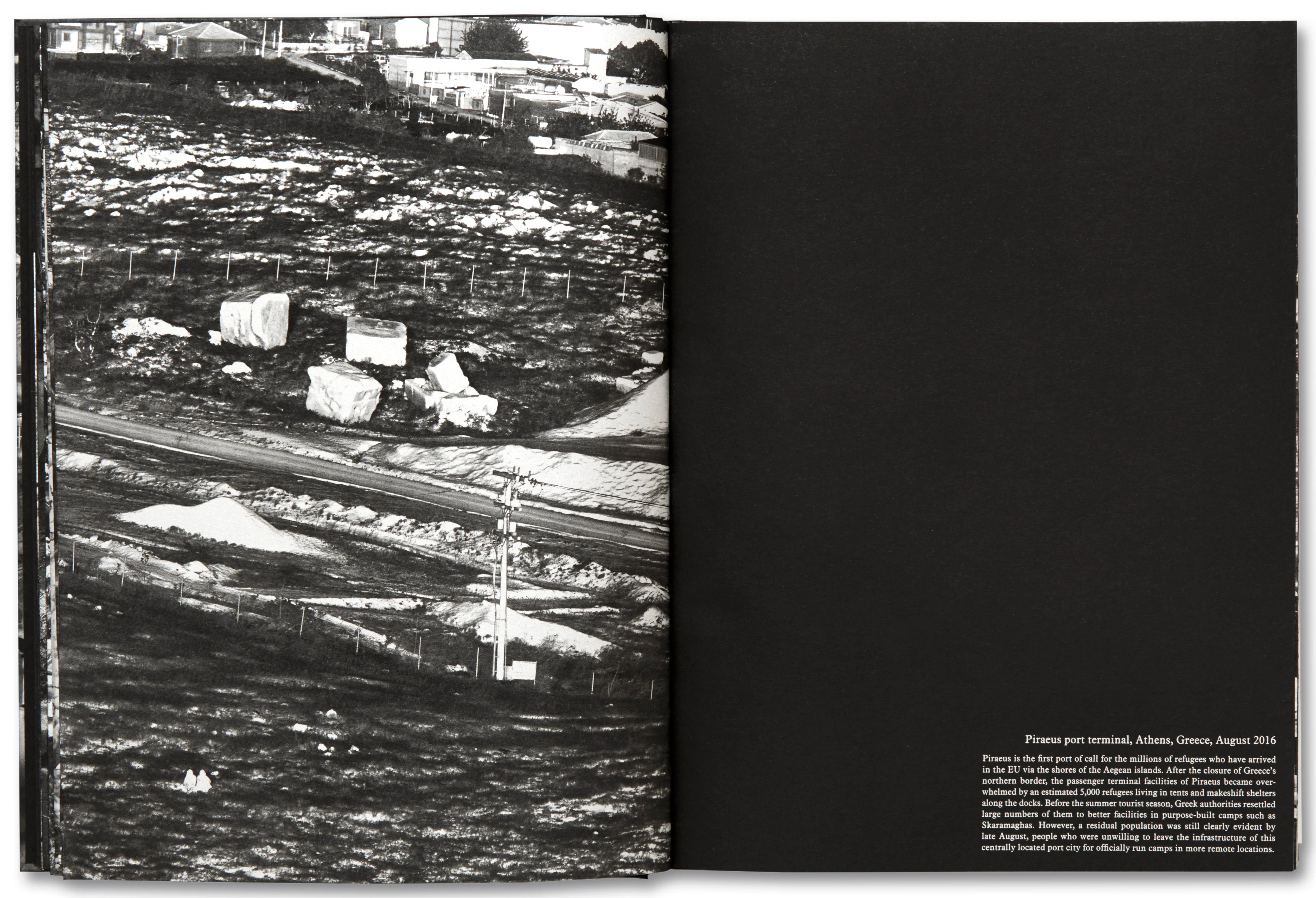 The Castle (First printing) - Image 17