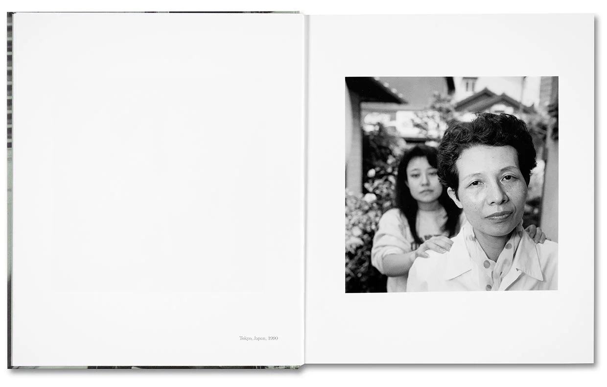 The Forgotten - Image 6