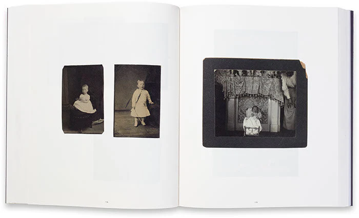 The Hidden Mother - Image 8