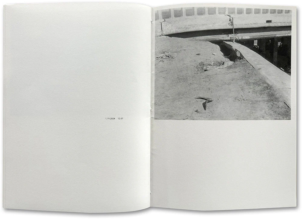 The Inhabitants Special Edition - Image 15