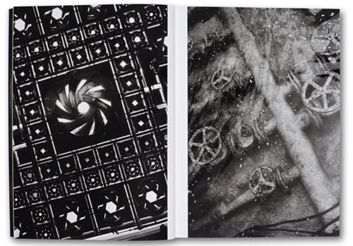 The Last Cosmology - Image 4