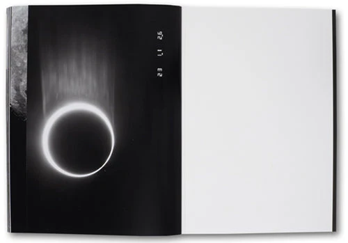 The Last Cosmology - Image 9